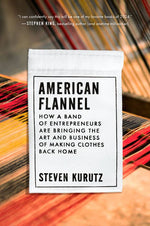 Load image into Gallery viewer, American Flannel