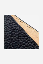 Load image into Gallery viewer, Sunglasses Envelope Case – Elegant and Secure Eyewear Storage