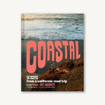 Load image into Gallery viewer, Coastal
