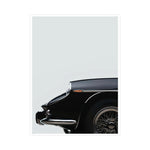 Load image into Gallery viewer, The Automotive Aristocrat - Season 1 (Unframed)