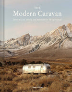 Load image into Gallery viewer, The Modern Caravan