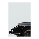 Load image into Gallery viewer, The Automotive Aristocrat - Season 1 (Unframed)