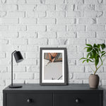 Load image into Gallery viewer, The Vintage Elegance Enigma - Season 1 (Framed)