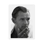 Load image into Gallery viewer, Jude Law Quintessence - Season 1 (Unframed)