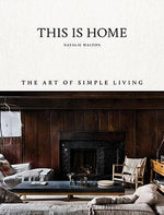 Load image into Gallery viewer, This is Home