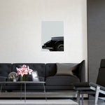 Load image into Gallery viewer, The Automotive Aristocrat - Season 1 (Unframed)