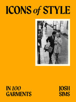 Load image into Gallery viewer, Icons of Style