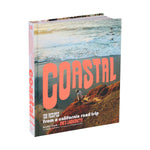 Load image into Gallery viewer, Coastal