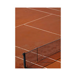 Load image into Gallery viewer, Sporty In Summer - Season 1 (Unframed)