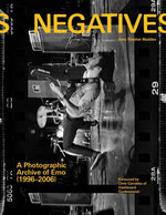 Load image into Gallery viewer, Negatives