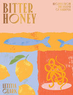 Load image into Gallery viewer, Bitter Honey