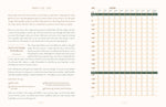 Load image into Gallery viewer, Ultimate Golf Journal