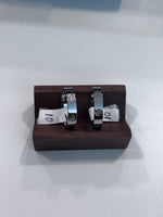 Load image into Gallery viewer, Love Signet Ring