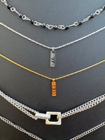 Load image into Gallery viewer, Luxe Chain