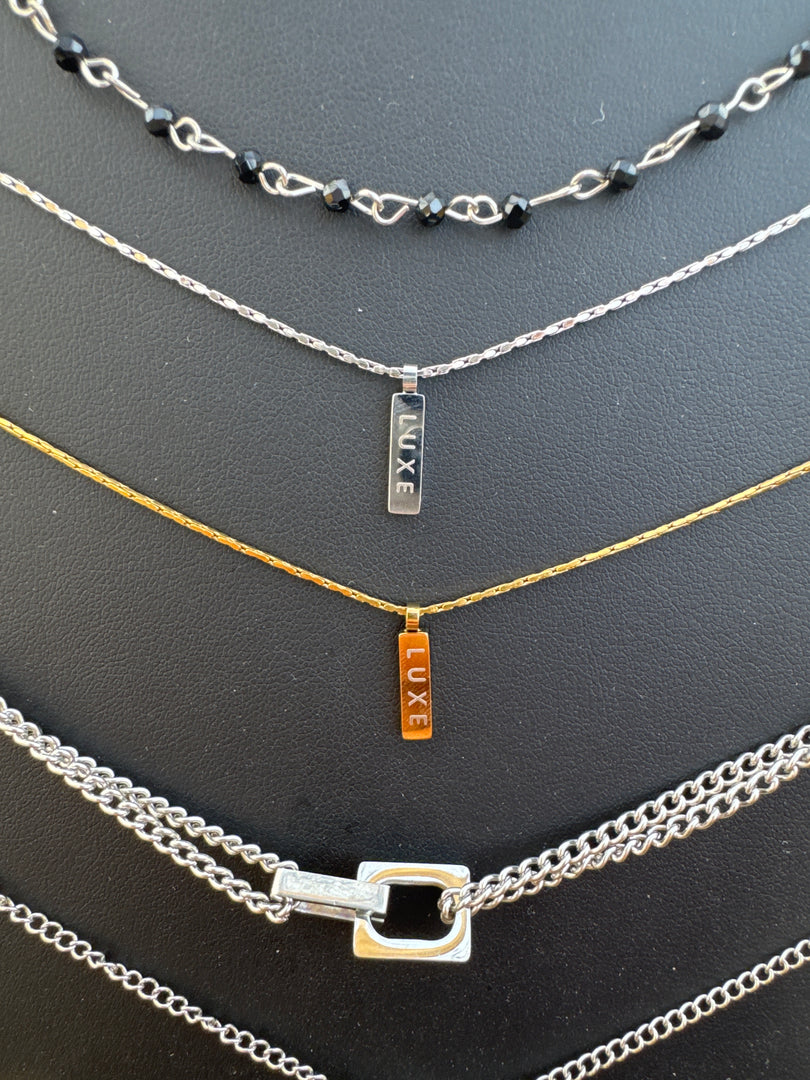 Luxe Chain
