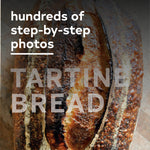 Load image into Gallery viewer, Tartine Bread