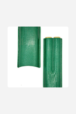 Load image into Gallery viewer, Luxury Cigar Travel Case – Holds 2 Cigars