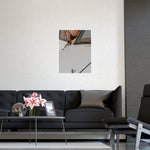 Load image into Gallery viewer, The Vintage Elegance Enigma - Season 1 (Unframed)