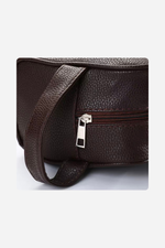Load image into Gallery viewer, Elegant Cosmetic Bag – Style Meets Functionality
