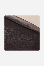 Load image into Gallery viewer, Elegant Cosmetic Bag – Style Meets Functionality