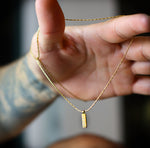Load image into Gallery viewer, Luxe Chain