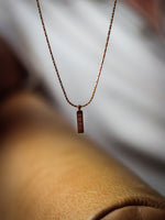 Load image into Gallery viewer, Luxe Chain