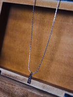 Load image into Gallery viewer, Luxe Chain