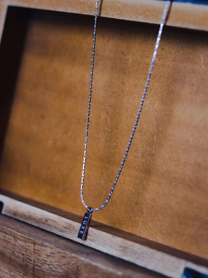 Luxe Chain