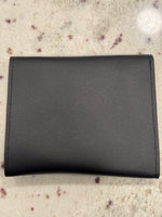 Load image into Gallery viewer, Luxury Manicure Set – Precision and Elegance in One Set