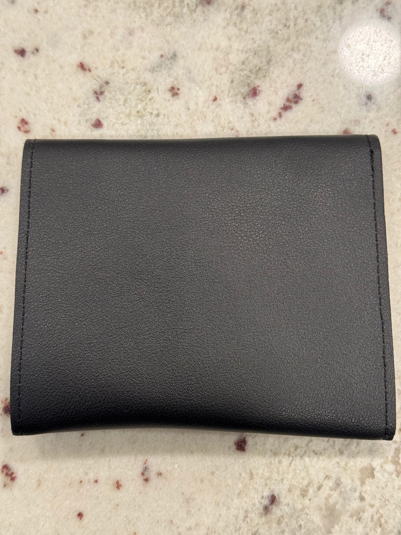 Luxury Manicure Set – Precision and Elegance in One Set