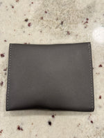 Load image into Gallery viewer, Luxury Manicure Set – Precision and Elegance in One Set