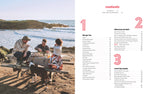 Load image into Gallery viewer, Coastal