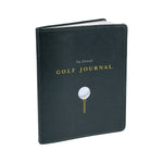 Load image into Gallery viewer, Ultimate Golf Journal