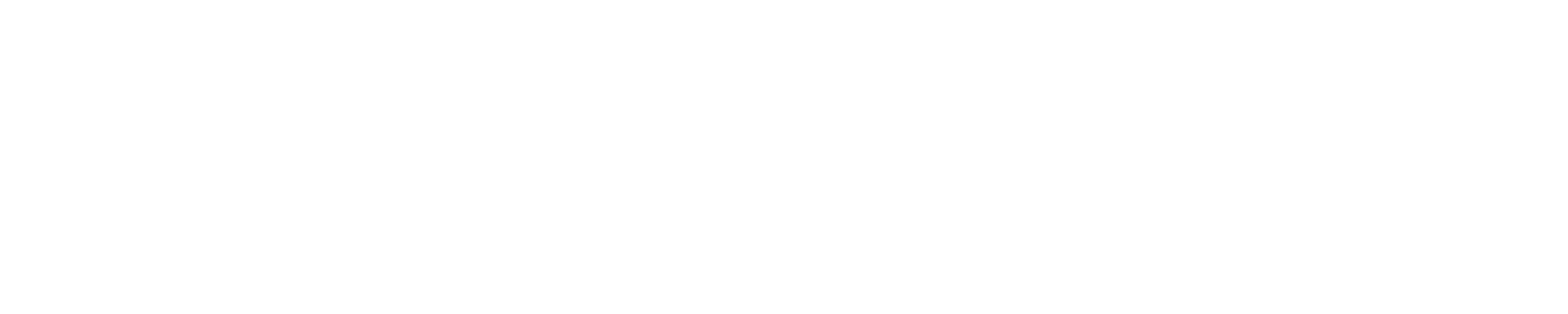 Luxe Artefatto