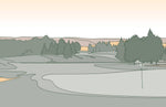 Load image into Gallery viewer, Ultimate Golf Journal
