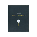 Load image into Gallery viewer, Ultimate Golf Journal
