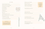 Load image into Gallery viewer, Ultimate Golf Journal