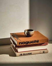 Coffee Books