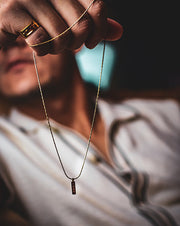 Jewelry - Forma by Luxe Artefatto