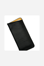 Load image into Gallery viewer, Sunglasses Envelope Case – Elegant and Secure Eyewear Storage
