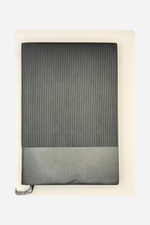 Load image into Gallery viewer, Luxury Notebook – Inspire Your Thoughts in Style
