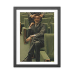 Load image into Gallery viewer, The Verdant Theatre Prestige - Season 1 (Framed)
