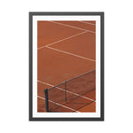 Load image into Gallery viewer, Sporty In Summer - Season 1 (Framed)
