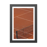 Load image into Gallery viewer, Sporty In Summer - Season 1 (Framed)

