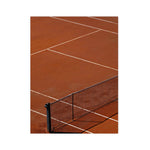 Load image into Gallery viewer, Sporty In Summer - Season 1 (Unframed)
