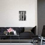 Load image into Gallery viewer, The Poolside Aphrodite - Season 1 (Unframed)
