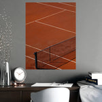 Load image into Gallery viewer, Sporty In Summer - Season 1 (Unframed)
