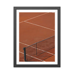 Load image into Gallery viewer, Sporty In Summer - Season 1 (Framed)
