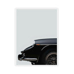 Load image into Gallery viewer, The Automotive Aristocrat - Season 1 (Unframed)
