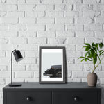 Load image into Gallery viewer, The Automotive Aristocrat - Season 1 (Framed)
